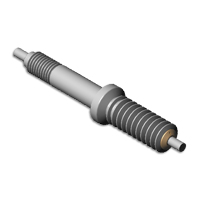 2000 - MV Series Apparatus Bushings