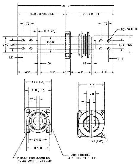 DWG. NO. 20-000-000