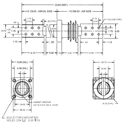 DWG. NO. 20-000-001