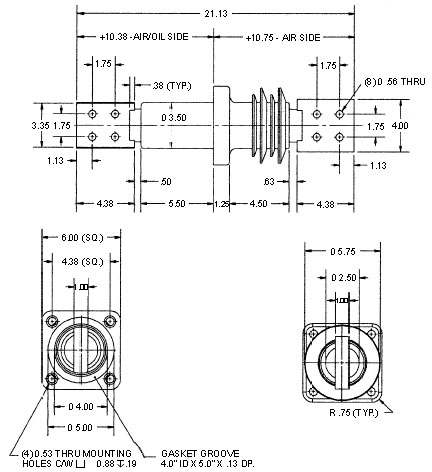 DWG. NO. 20-000-002
