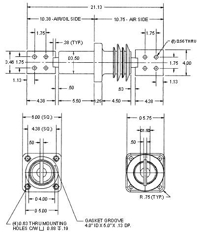 DWG. NO. 20-000-005