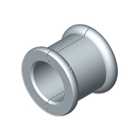 Custom Parts