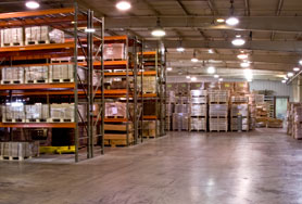 H-J Enterprises, Inc.