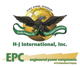 H-J Enterprises, Inc.