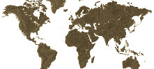 International Customers